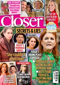 Closer 
                issue 1205