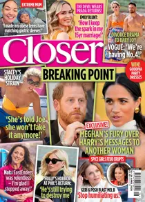 Closer 
                issue 1206