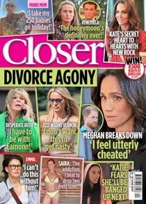 Closer 
                issue 1214