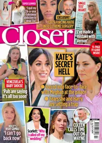 Closer 
                issue 1217
