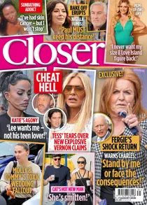 Closer 
                issue 1221