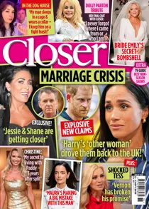 Closer 
                issue 1226