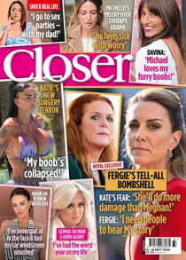 Closer 
                issue 1227