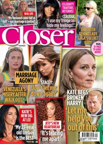 Closer 
                issue 1229