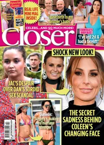 14th December 2019 
                issue 14th December 2019