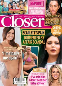 17th February 2018 
                issue 17th February 2018