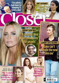 31st October 2015 
                issue 31st October 2015