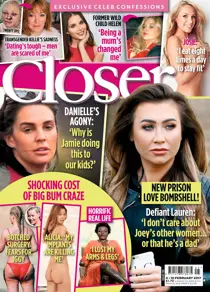 4th February  2017 
                issue 4th February  2017