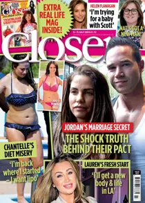 5th July 2014 
                issue 5th July 2014