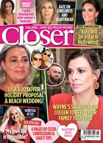 992 
                issue 992