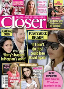 Issue 898 
                issue Issue 898