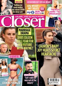 Issue 939 
                issue Issue 939