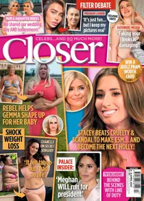 Issue 948 
                issue Issue 948