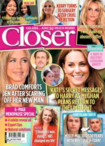 Issue 964 
                issue Issue 964