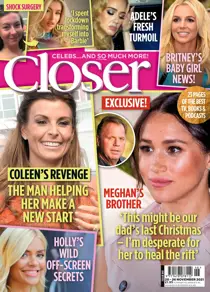 Issue 981 
                issue Issue 981