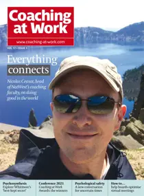 Jan/Feb 2022 
                issue Jan/Feb 2022