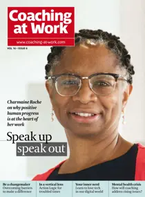 Nov/Dec 2021 
                issue Nov/Dec 2021