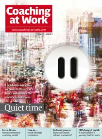 Sep/Oct 2020 
                issue Sep/Oct 2020