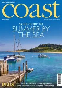Coast issue Aug-26