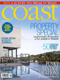 No. 128 Property Special 
                issue No. 128 Property Special