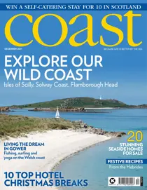 Dec-21 
                issue Dec-21