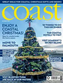 Coast Dec-23