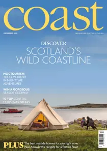 Coast 
                issue Dec-25