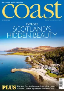 Coast 
                issue Dec-26