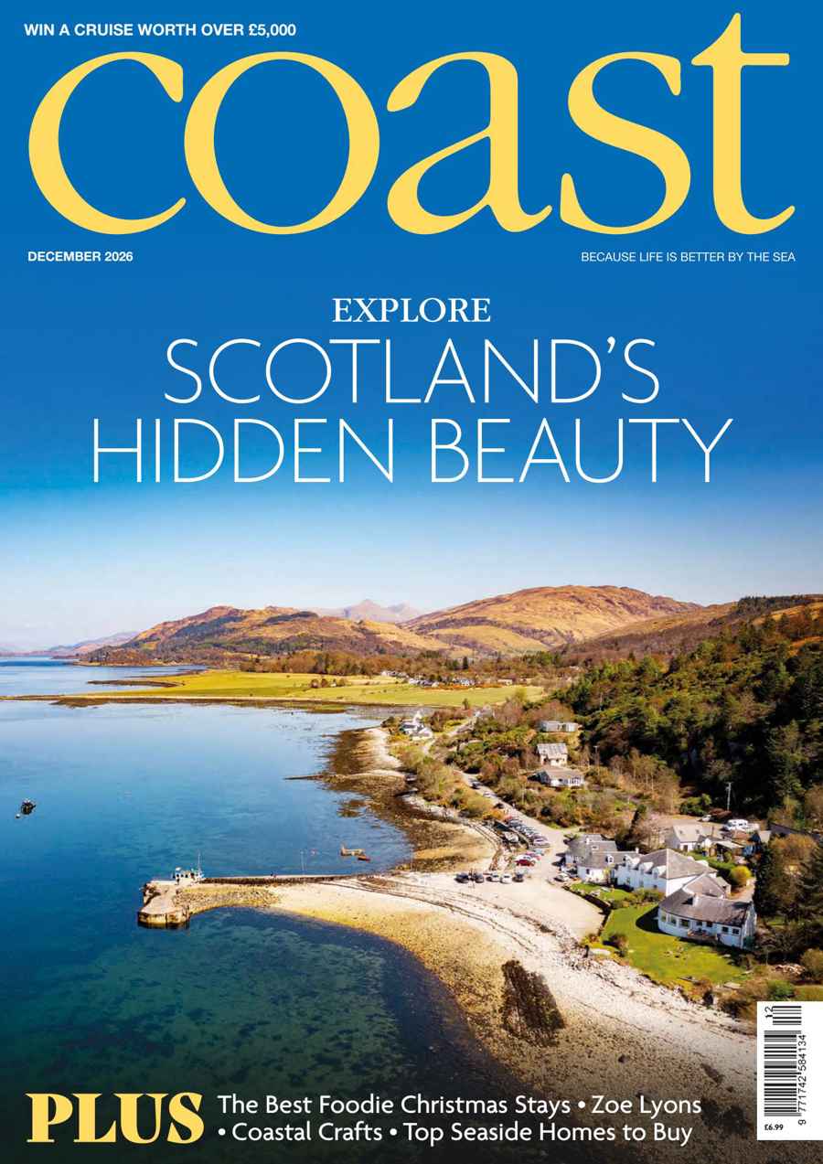 Coast issue Dec-26
