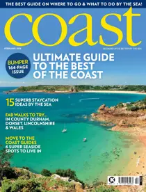 Coast Feb-24