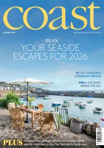 Coast issue Jan-26