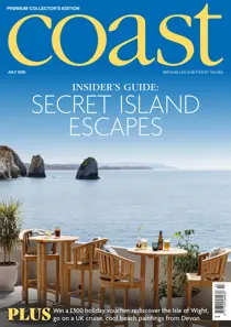 Coast issue Jul-26