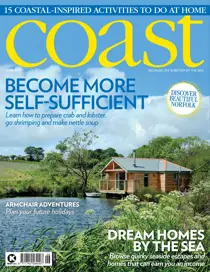 June 2020 
                issue June 2020