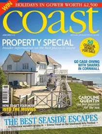 No. 116 Property Special  
                issue No. 116 Property Special 