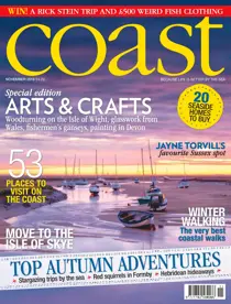 No. 121 Arts & Crafts 
                issue No. 121 Arts & Crafts