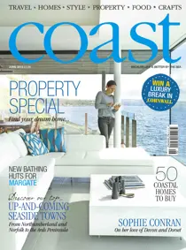 No.104 Property Special 
                issue No.104 Property Special