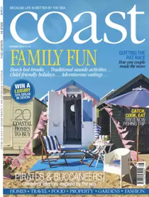 No.94 Family Fun 
                issue No.94 Family Fun