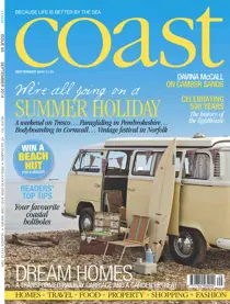 No.95 Summer Holidays 
                issue No.95 Summer Holidays