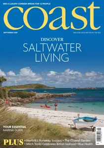 Sep-26 
                issue Sep-26