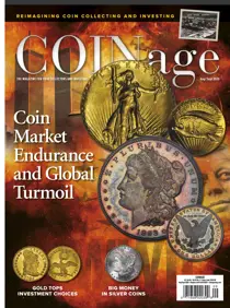 Aug/Sept 2020 
                issue Aug/Sept 2020