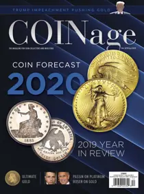 Dec Jan 2020 
                issue Dec Jan 2020