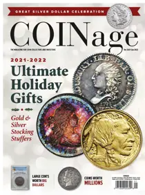 Dec/ Jan 2022 
                issue Dec/ Jan 2022