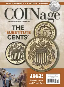 December 2015 
                issue December 2015