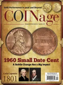 February 2017 
                issue February 2017