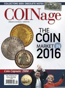 January 2016 
                issue January 2016