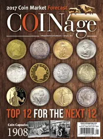 January 2017 
                issue January 2017