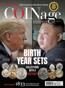 January 2018 
                issue January 2018