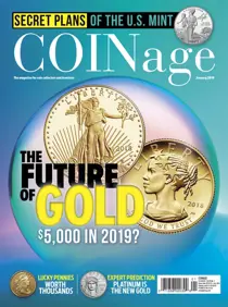 January 2019 
                issue January 2019