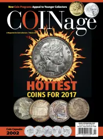 March 2017 
                issue March 2017