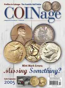 October 2017 
                issue October 2017